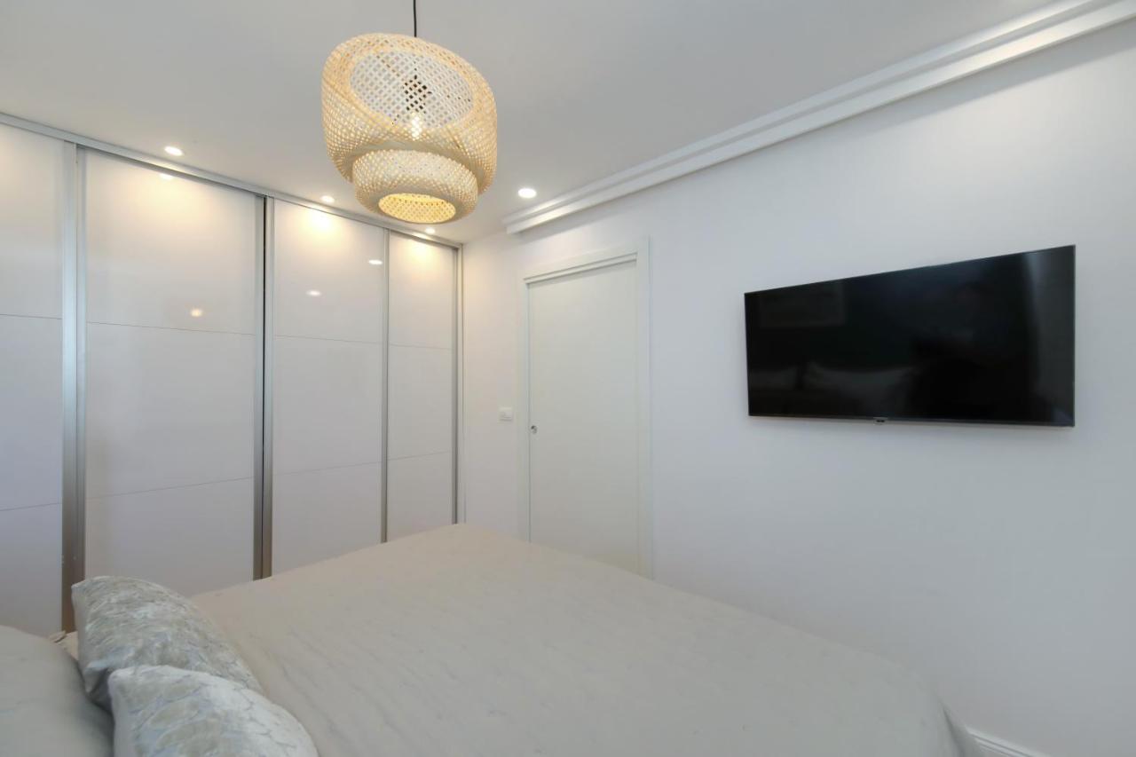Apartment Dream Zadar Luaran gambar